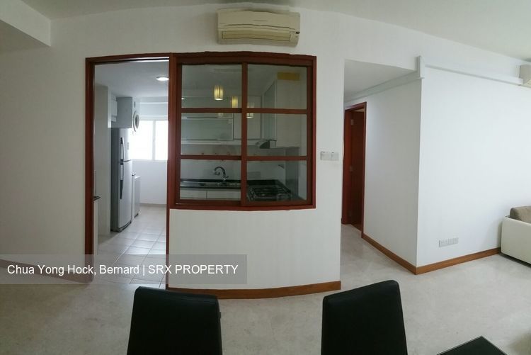 Cote D'Azur (D15), Condominium #210194061
